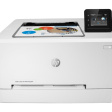 HP Color LaserJet Pro M255dw фото 1