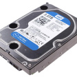 Western Digital Blue WD30EZRZ 3TB фото 3