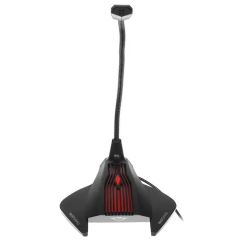 Trust 23467 фото 2