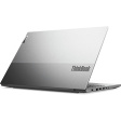 Lenovo ThinkBook 15P-IMH фото 5