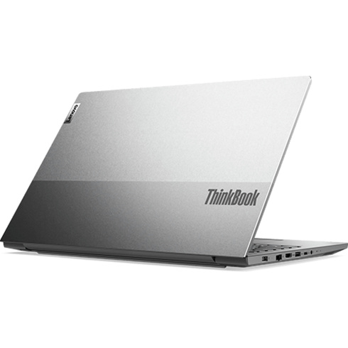 Lenovo ThinkBook 15P-IMH фото 5