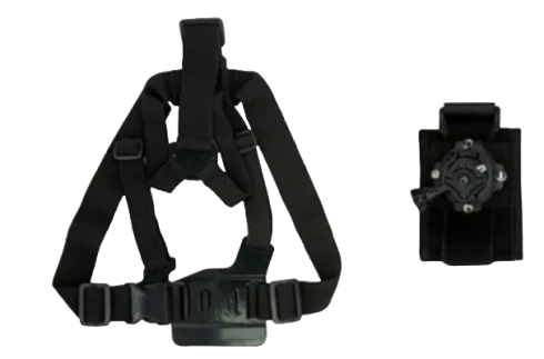 Insta360 Bungee Bundle One X фото 1