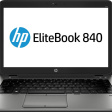 HP EliteBook 840 G1 фото 1