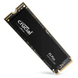 Crucial P3 Plus 500Gb фото 2