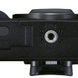 Canon EOS M6 Mark II Body фото 8