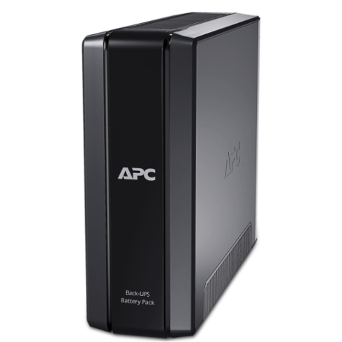 APC Back-UPS Pro фото 3