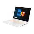Acer ConceptD 3 EzelCC314-72 CC314-72 фото 3