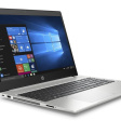 HP ProBook 450 G6 фото 2
