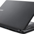 Acer Aspire ES1-572 15.6" Linux фото 4