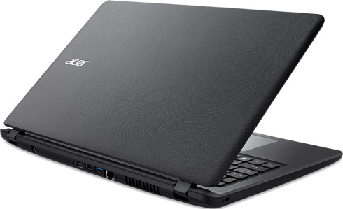 Acer Aspire ES1-572 15.6" Linux фото 4