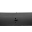 HP Z9N40AA USB Premium фото 3