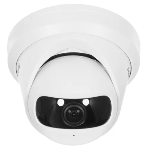 Hikvision DS-2CD2345G0P-I фото 1