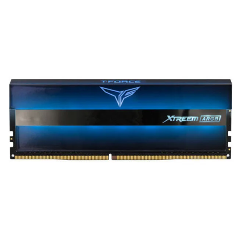 Team Group T-Force Xtreem 2х8GB фото 1