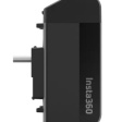 Insta360 Quick Reader (Vertical version) фото 1