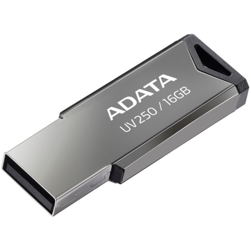 ADATA UV250 16GB фото 3
