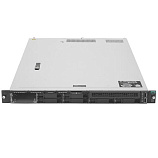 HP Enterprise ProLiant DL160 Gen10