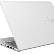 Asus Vivobook Pro 14X N7400PC-KM059 фото 5