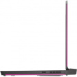 Dell Alienware 15 R4 256 SSD фото 6
