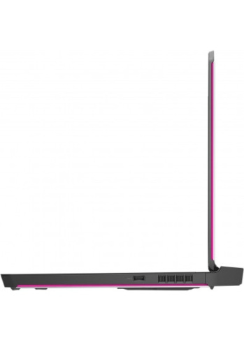 Dell Alienware 15 R4 256 SSD фото 6