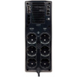 ИБП APC Back-UPS Pro 1200VA BR1200G-RS фото 2