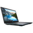 Dell G3 фото 3