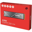 Adata XPG Gammix S50 Lite 1TB фото 4