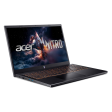 Acer Nitro V 15 ANV15-52-56YF (NH.QZ8ER.001) фото 3