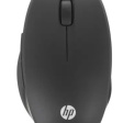 HP Wireless Dual Mode 300 черный фото 1