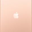 Apple iPad 7 128 ГБ Wi-Fi + Cellular золотой фото 2