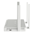LTE Wi-Fi роутер Keenetic Hero 4G фото 7