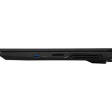 Gigabyte G5 MD фото 4