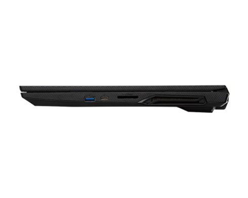 Gigabyte G5 MD фото 4
