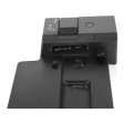 Lenovo ThinkPad Basic Docking Station фото 3