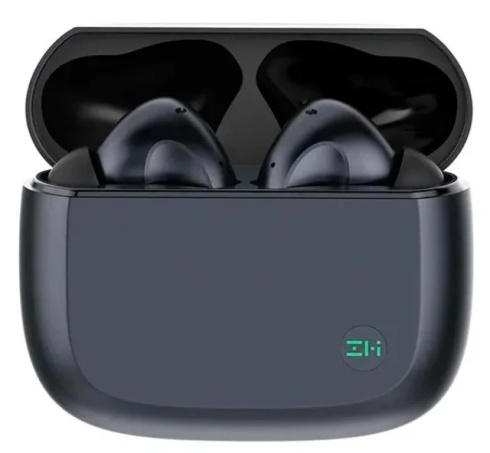 Xiaomi ZMI PurPods Pro фото 1