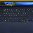ASUS ZenBook 3 Deluxe UX490UA 14" Intel Core i5 8250U фото 4
