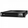 Источник бесперебойного питания APC Smart-UPS SRT 1000VA RM 230V фото 3