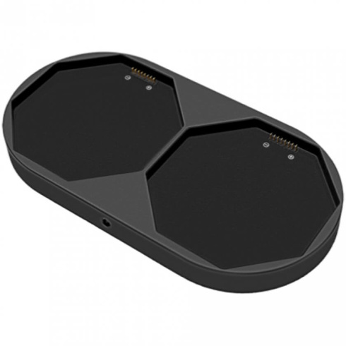 Insta360 Titan Charging Station фото 2