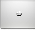 HP ProBook 430 G6 фото 4