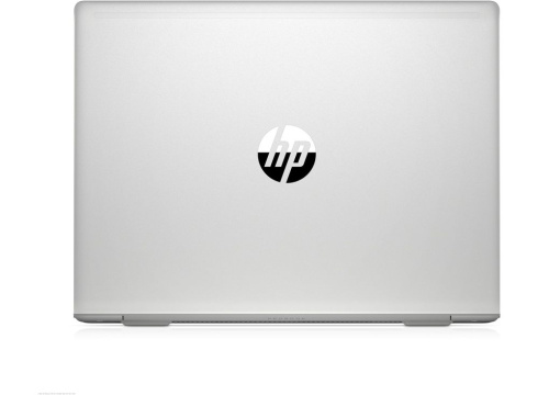 HP ProBook 430 G6 фото 4
