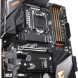 Gigabyte Z390 Aorus Elite фото 2