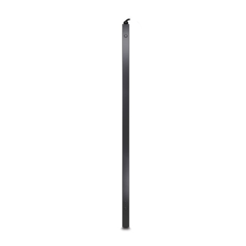 Распределитель питания APC Rack PDU 2G, Metered, ZeroU, 20A/208V, 16A/230V фото 2