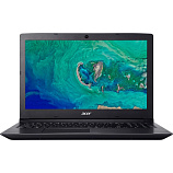 Acer Aspire A315-41G