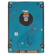 Seagate BarraCuda ST4000LM024 4TB фото 3