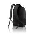 Dell Gaming Lite GMBP1720E фото 2