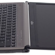 Fujitsu LifeBook E734 фото 5