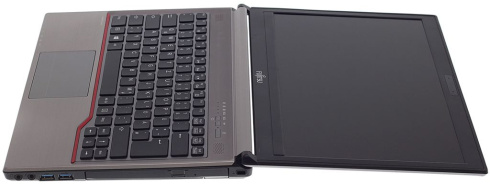 Fujitsu LifeBook E734 фото 5