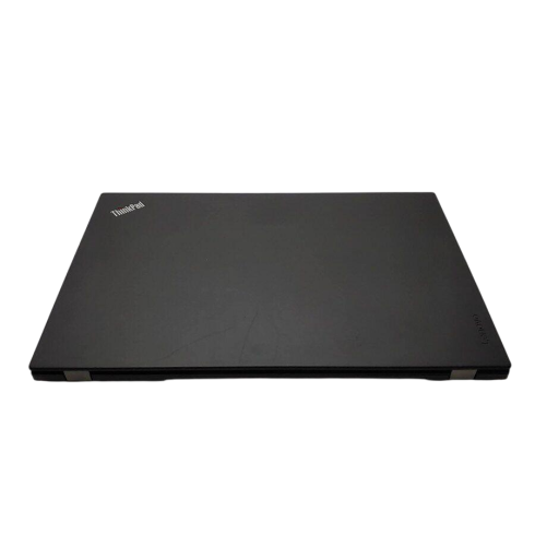 Lenovo ThinkPad T560 фото 2