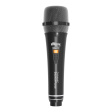 Микрофон Ritmix RDM-150 фото 1