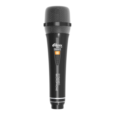 Микрофон Ritmix RDM-150 фото 1