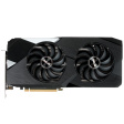 Asus Dual Radeon RX 6700 XT 12Gb фото 2